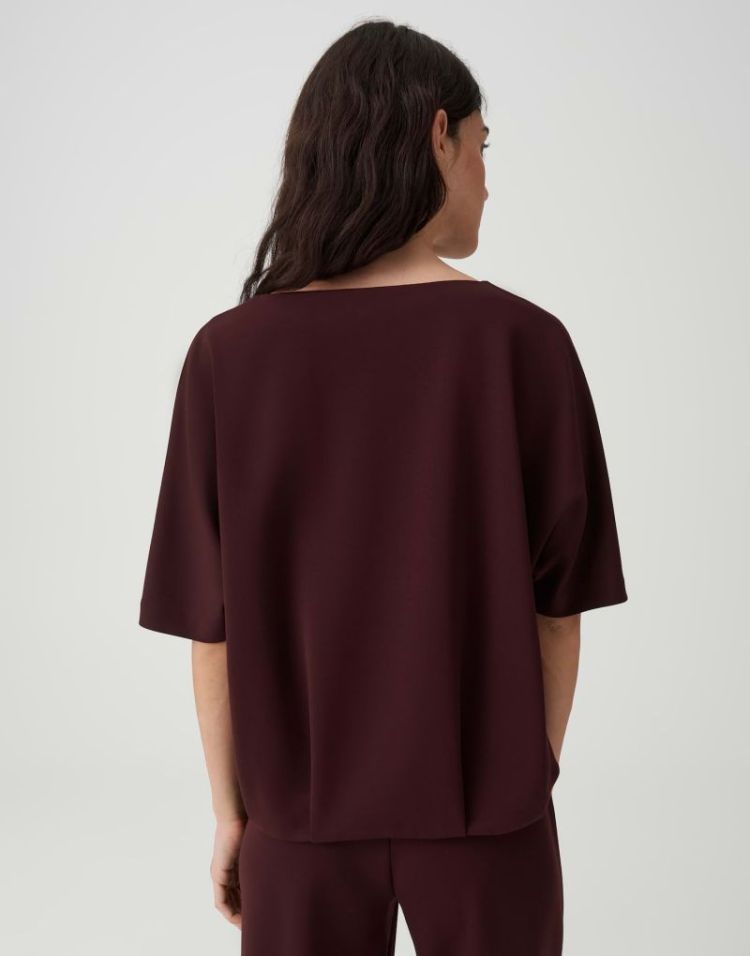  40046 cherry ja