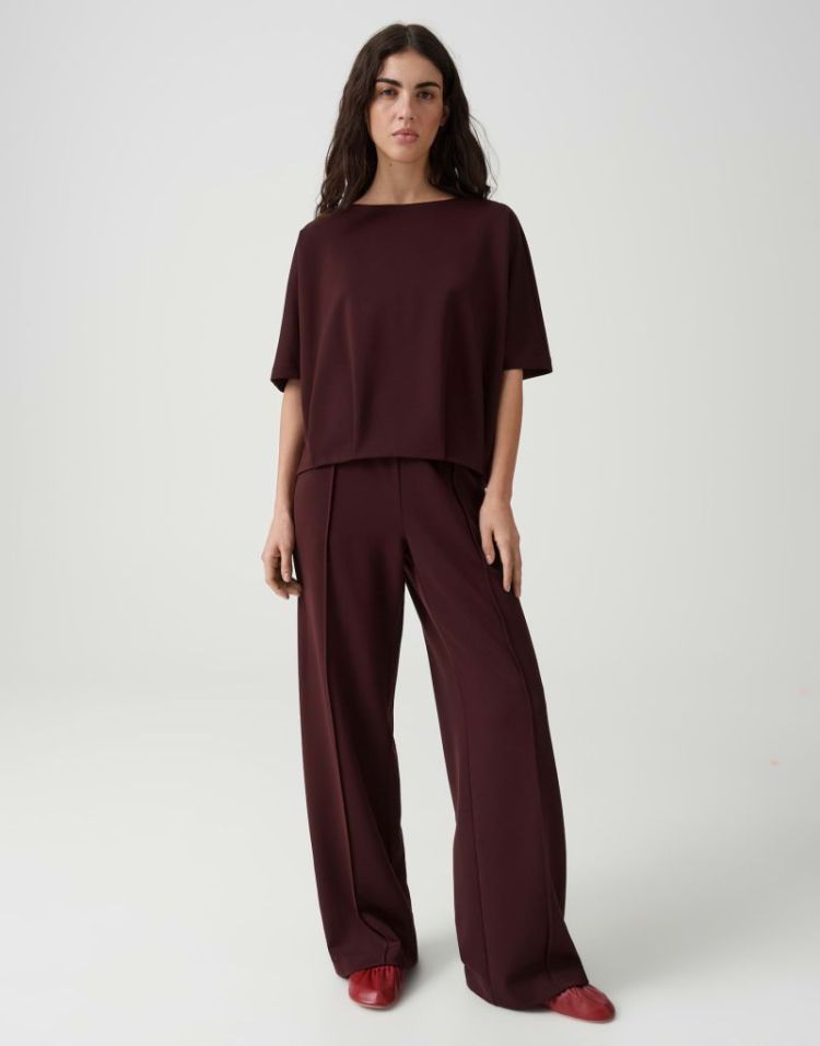  40046 cherry ja