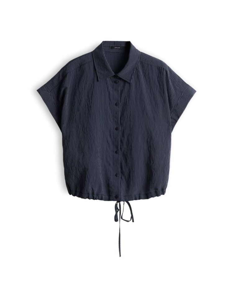  60020 coal blue