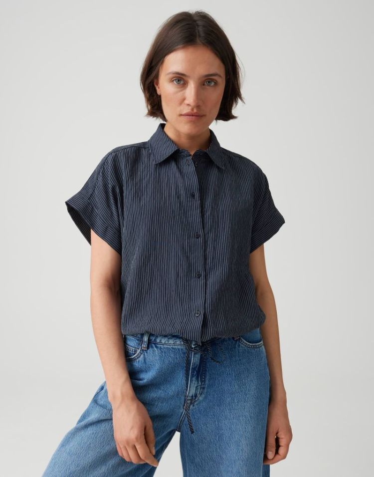  60020 coal blue