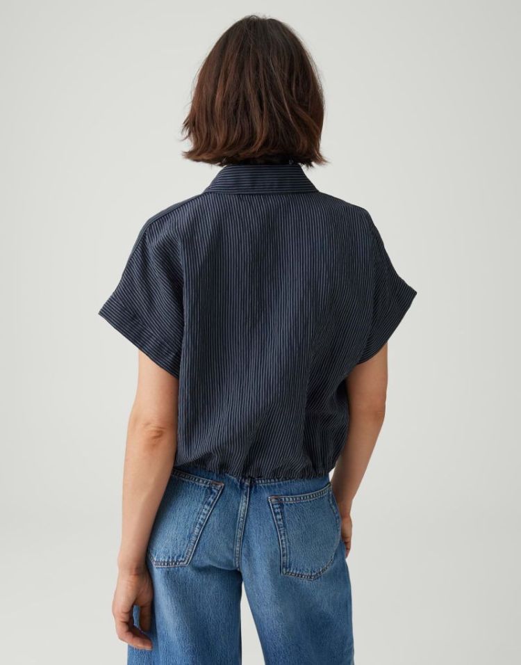  60020 coal blue