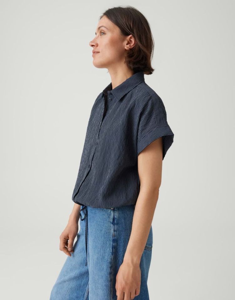  60020 coal blue