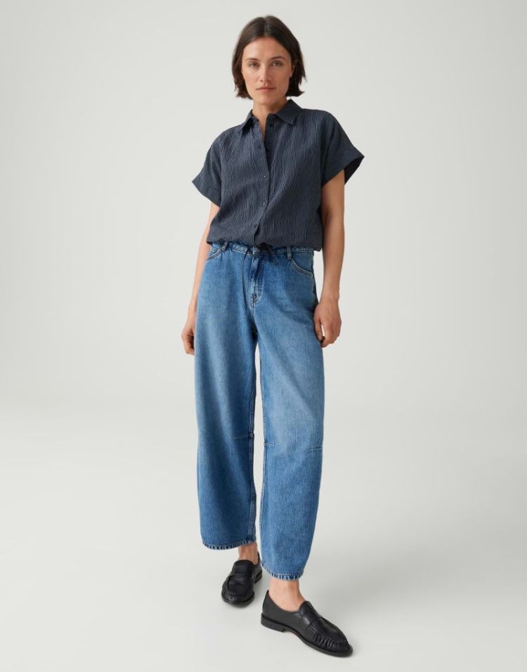  60020 coal blue