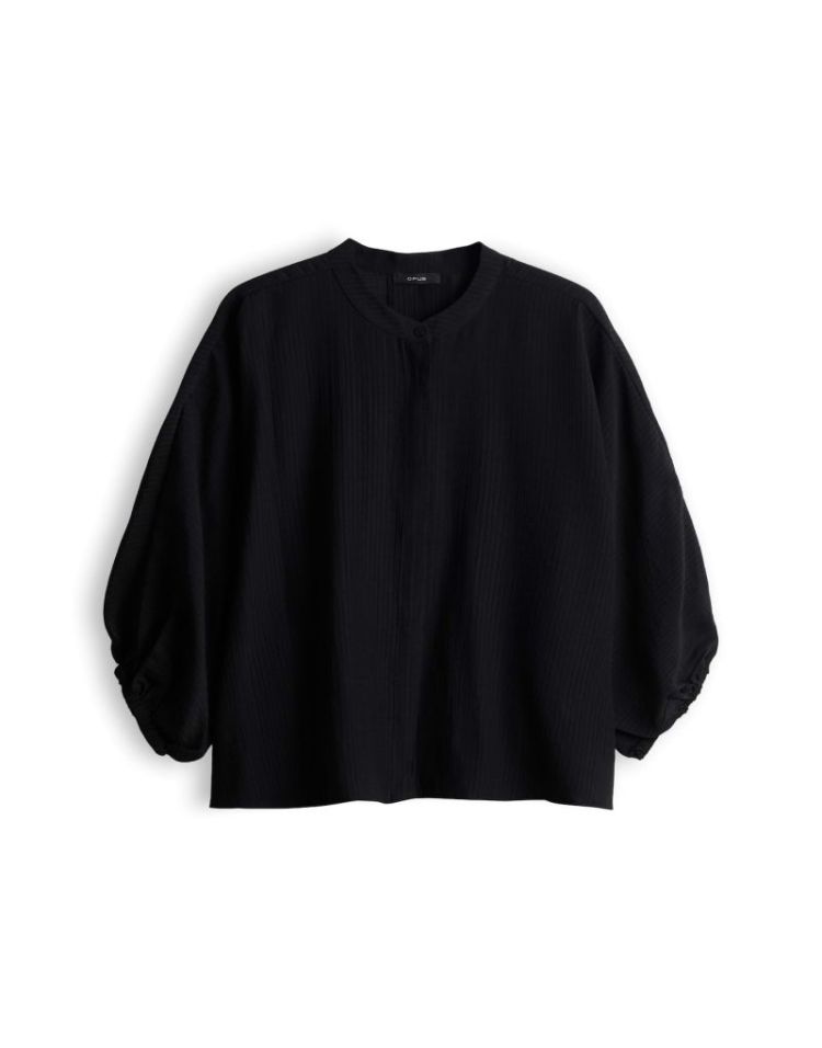  900 black