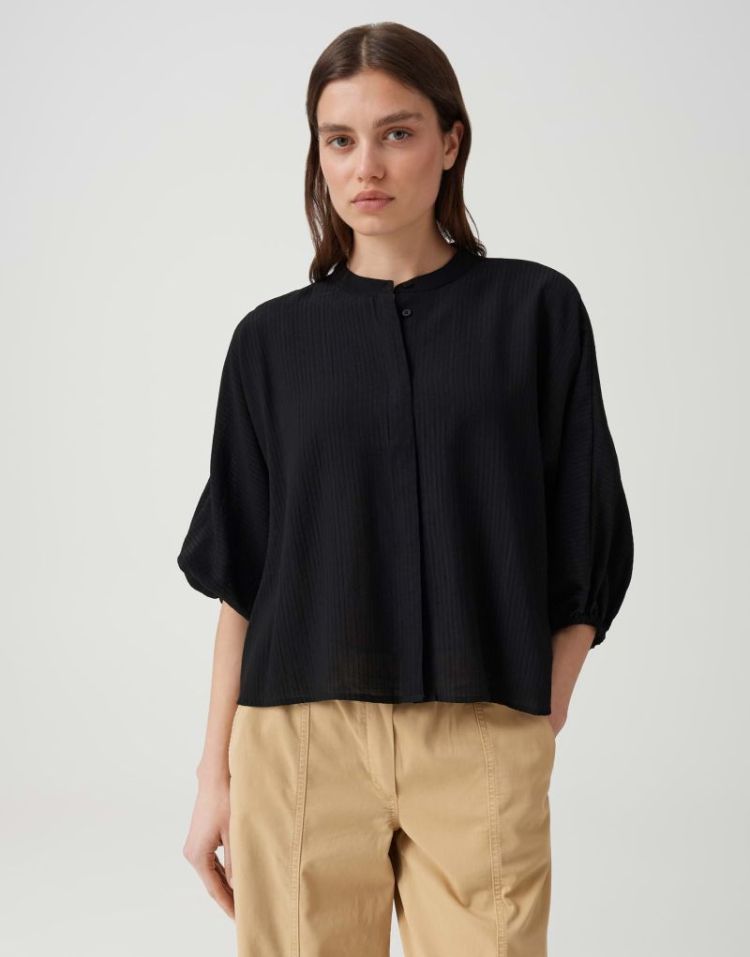  900 black