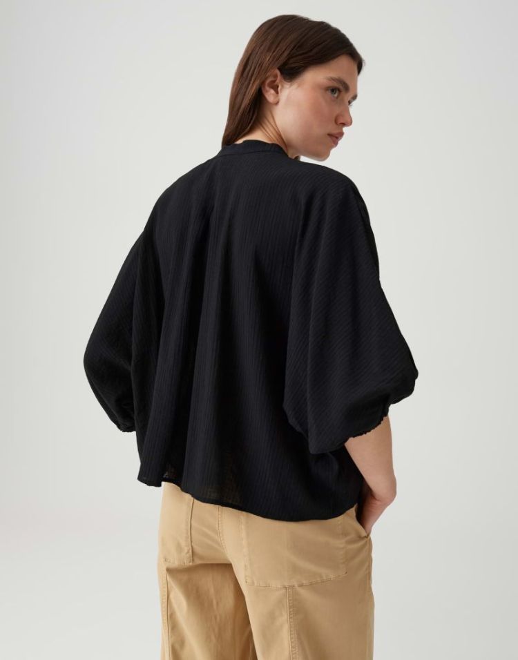  900 black