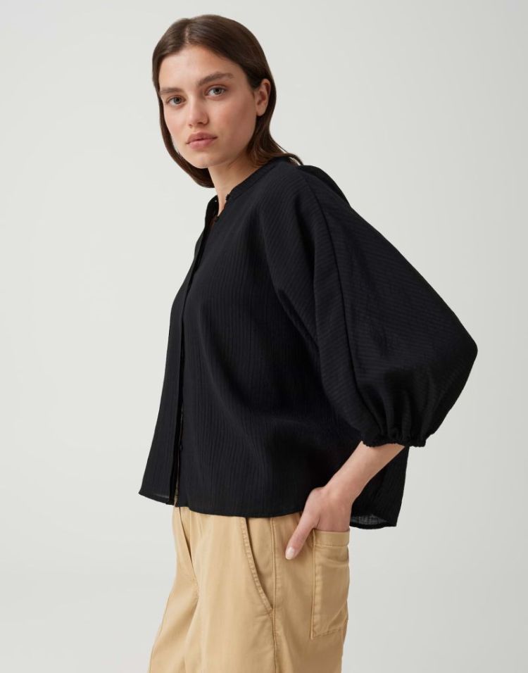  900 black