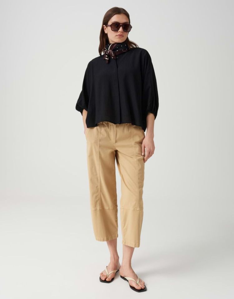  900 black