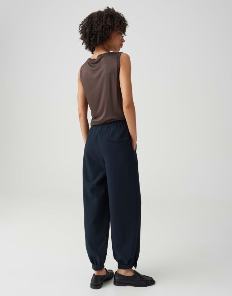 60020 coal blue
