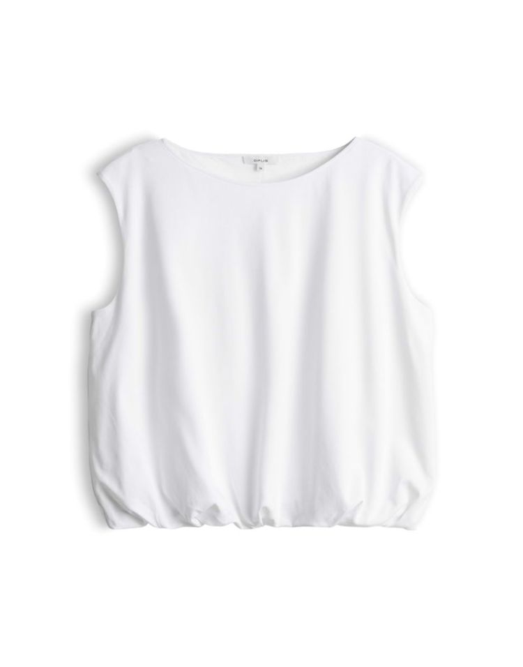  10 white