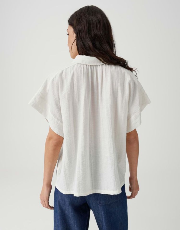  10004 light cot
