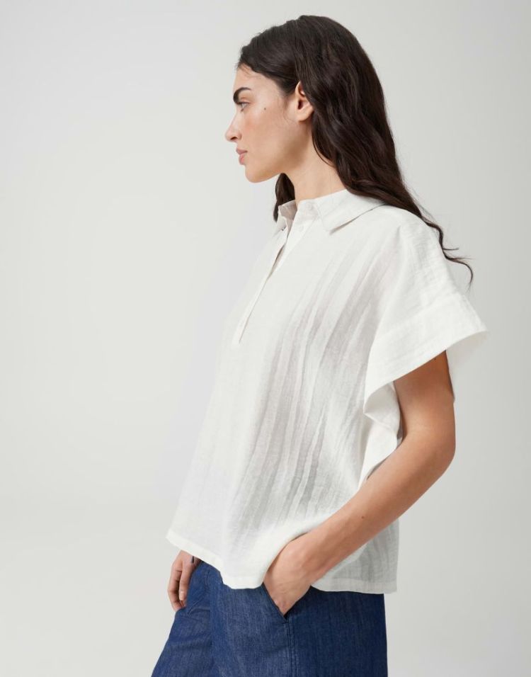  10004 light cot
