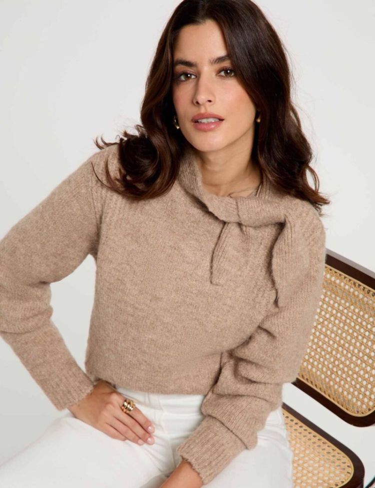 1254 MED BEIGE