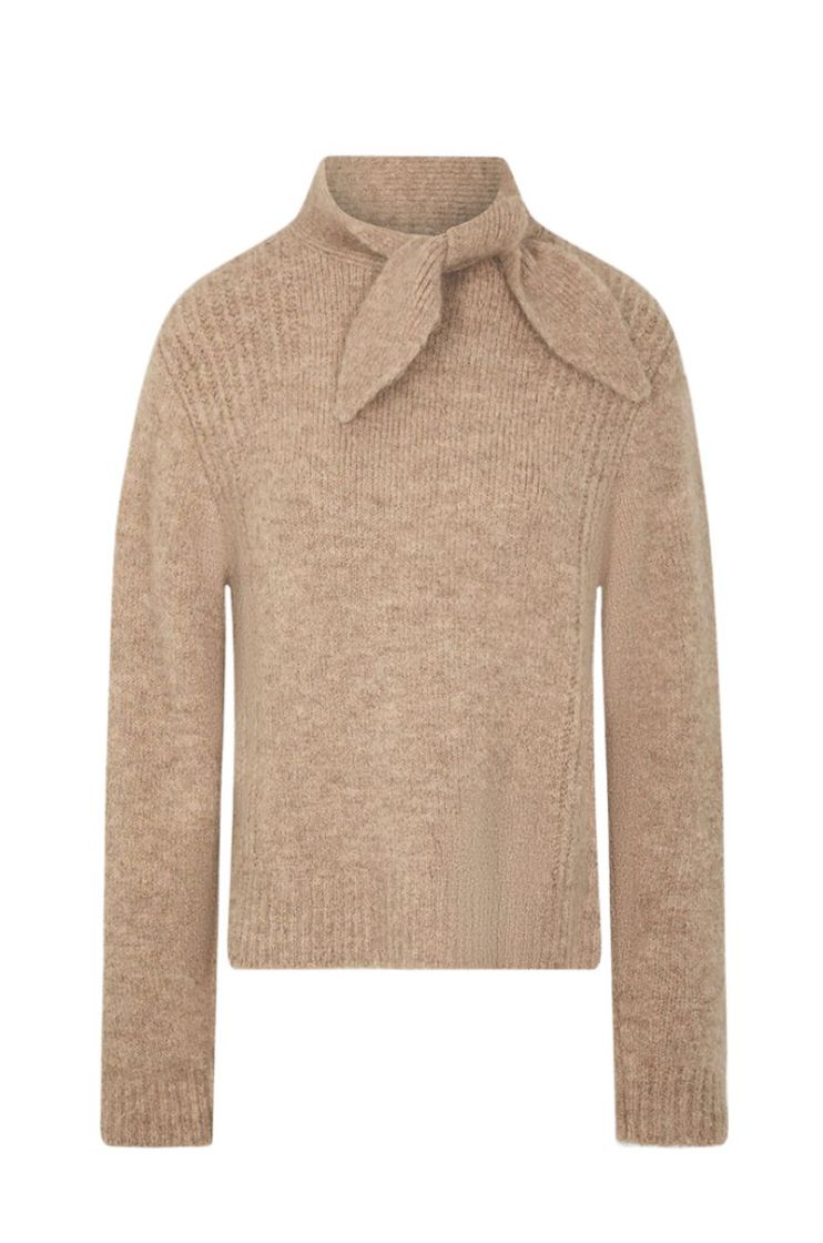  1254 MED BEIGE