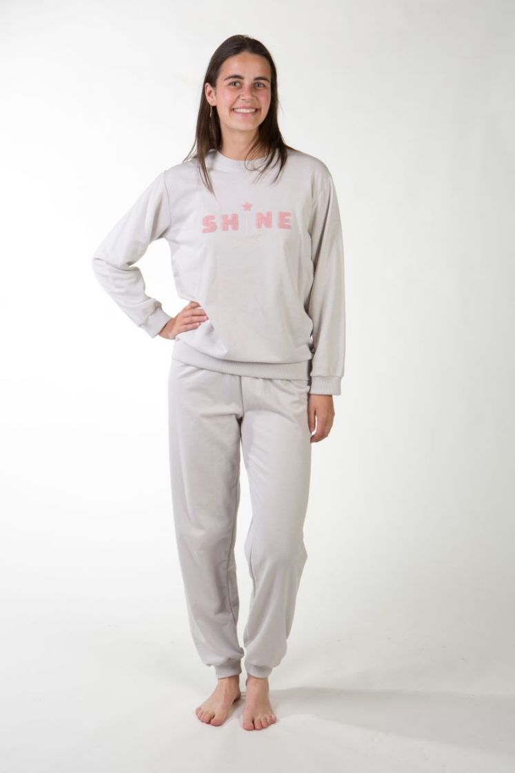  101 GREY