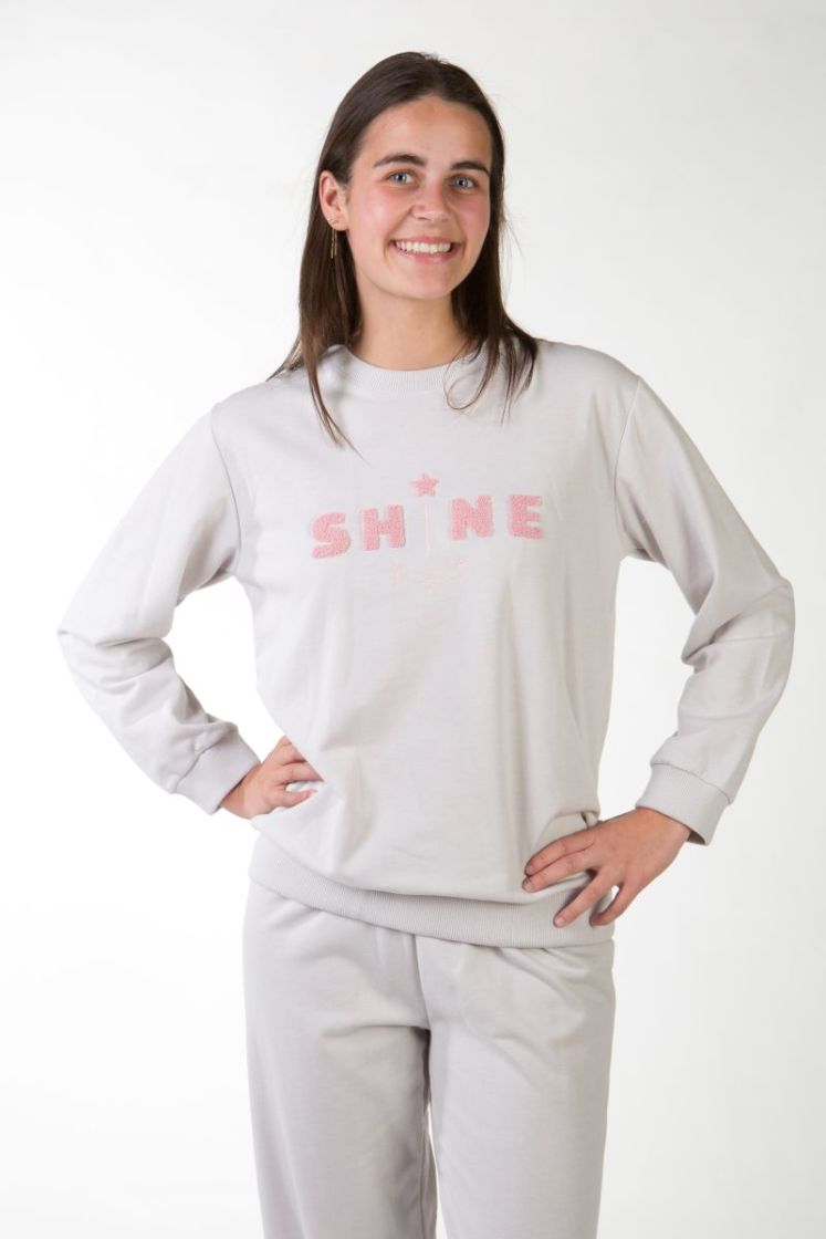 101 GREY