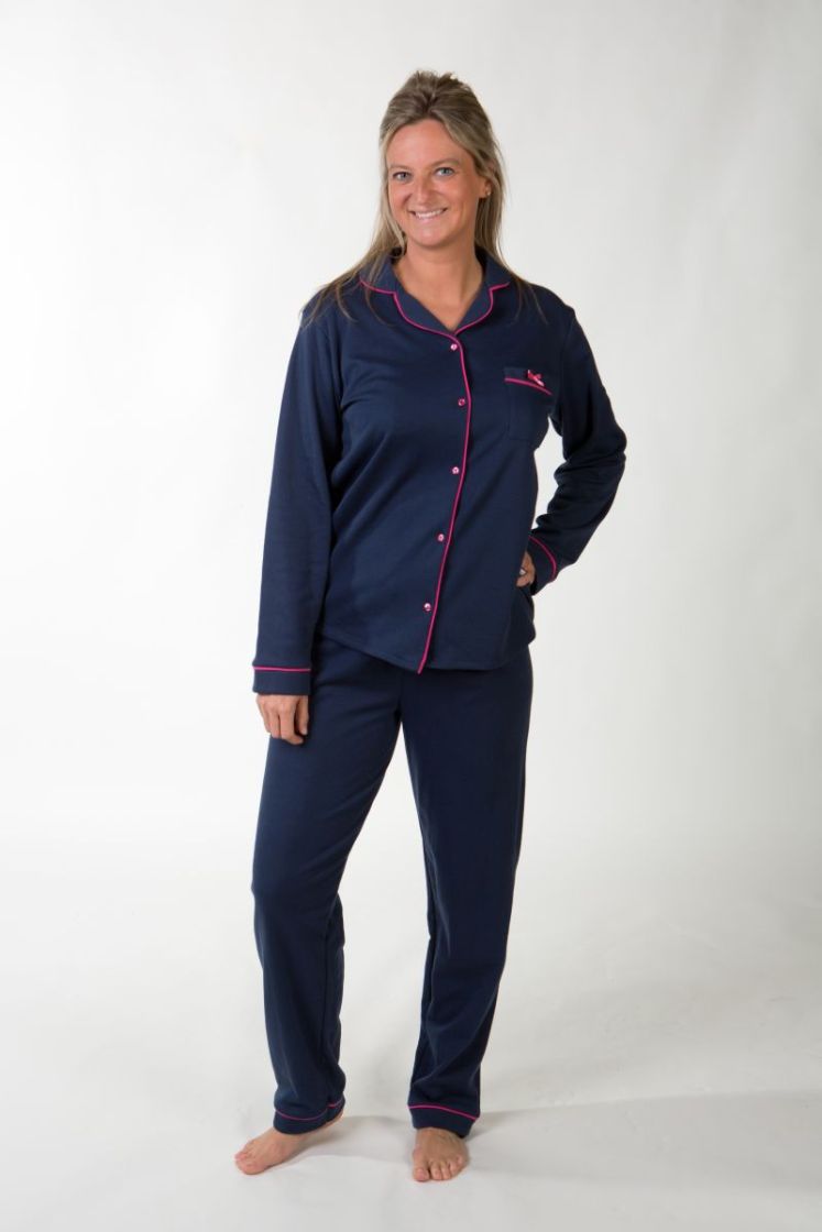  247 NAVY