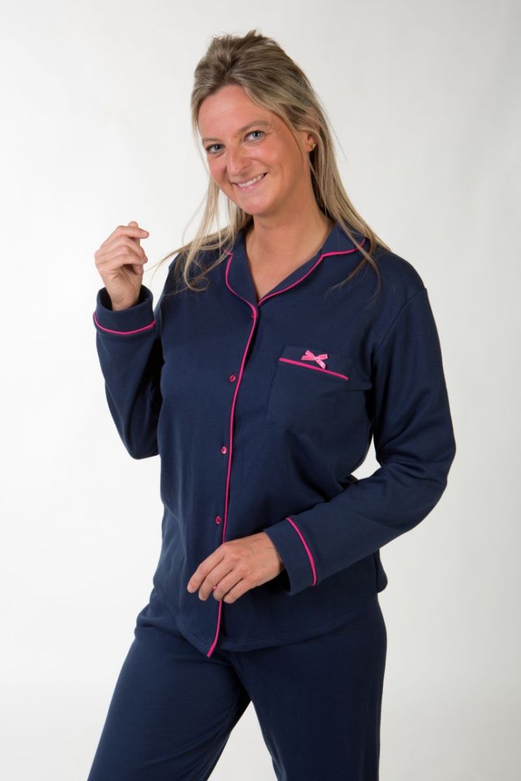  247 NAVY