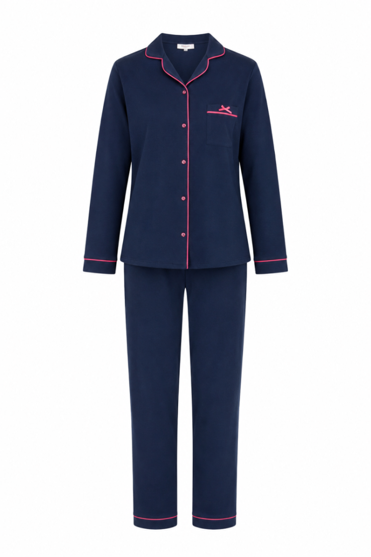  247 NAVY