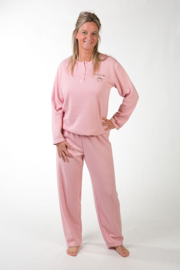  190 PINK