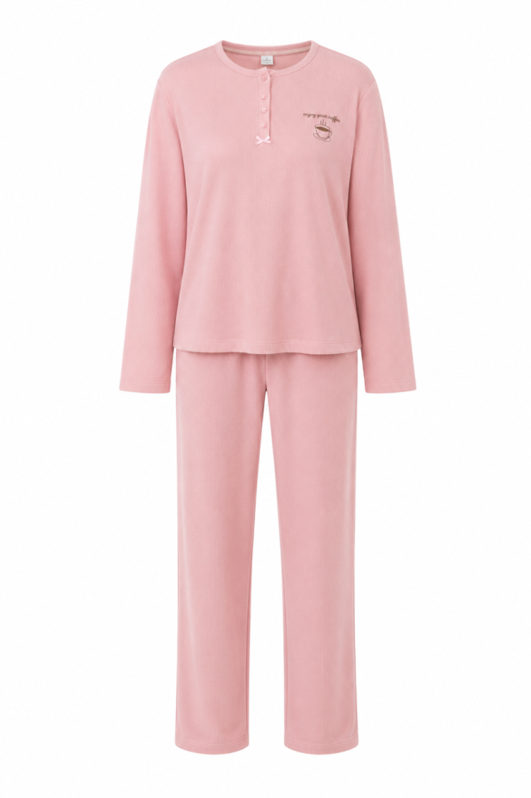  190 PINK