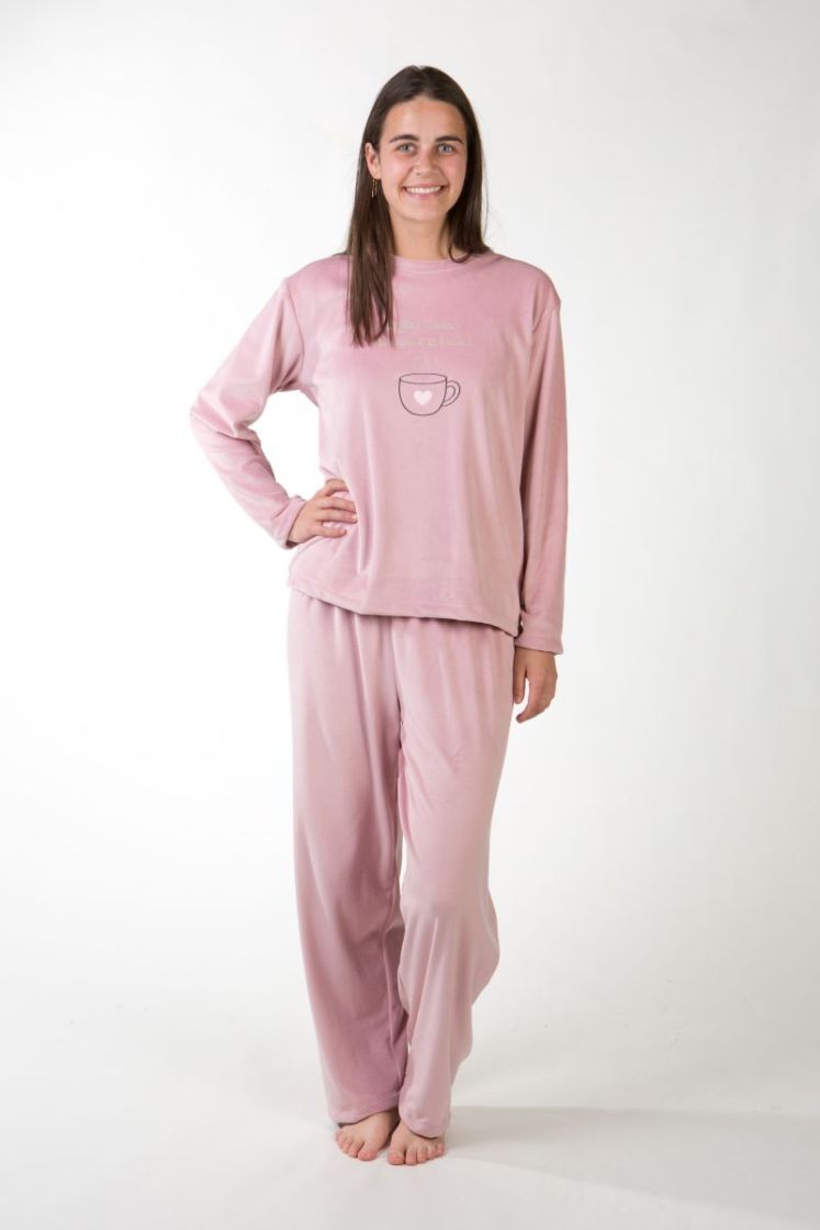  036 PINK