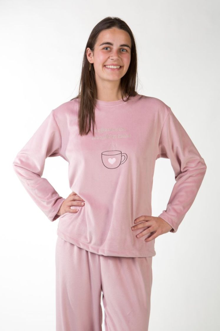  036 PINK