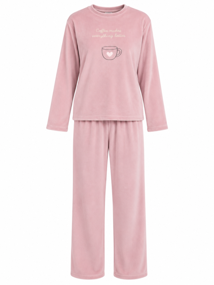  036 PINK