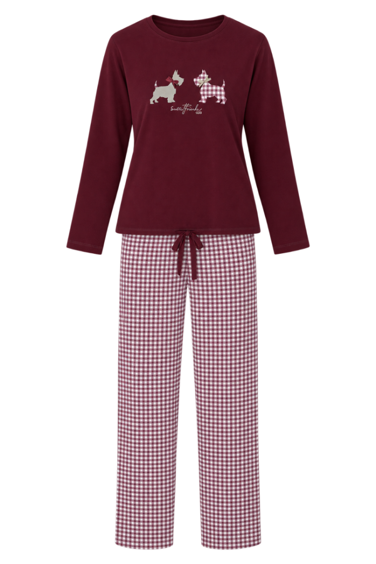  261 BORDEAUX