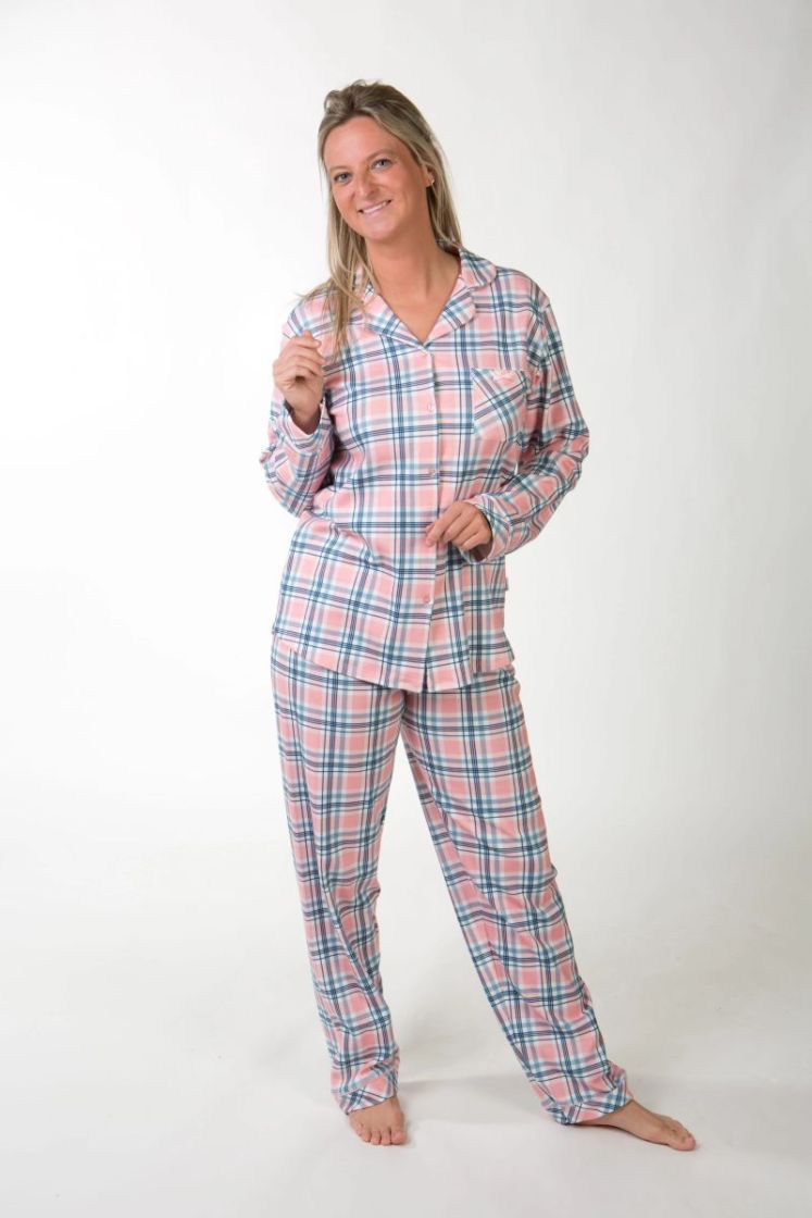  190 PINK