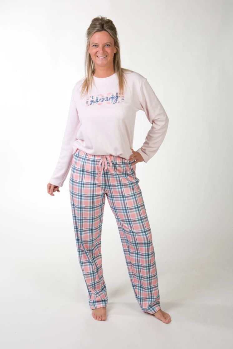  190 PINK