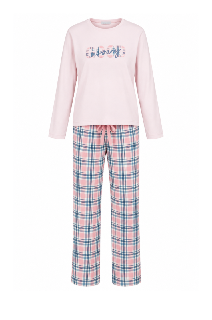  190 PINK