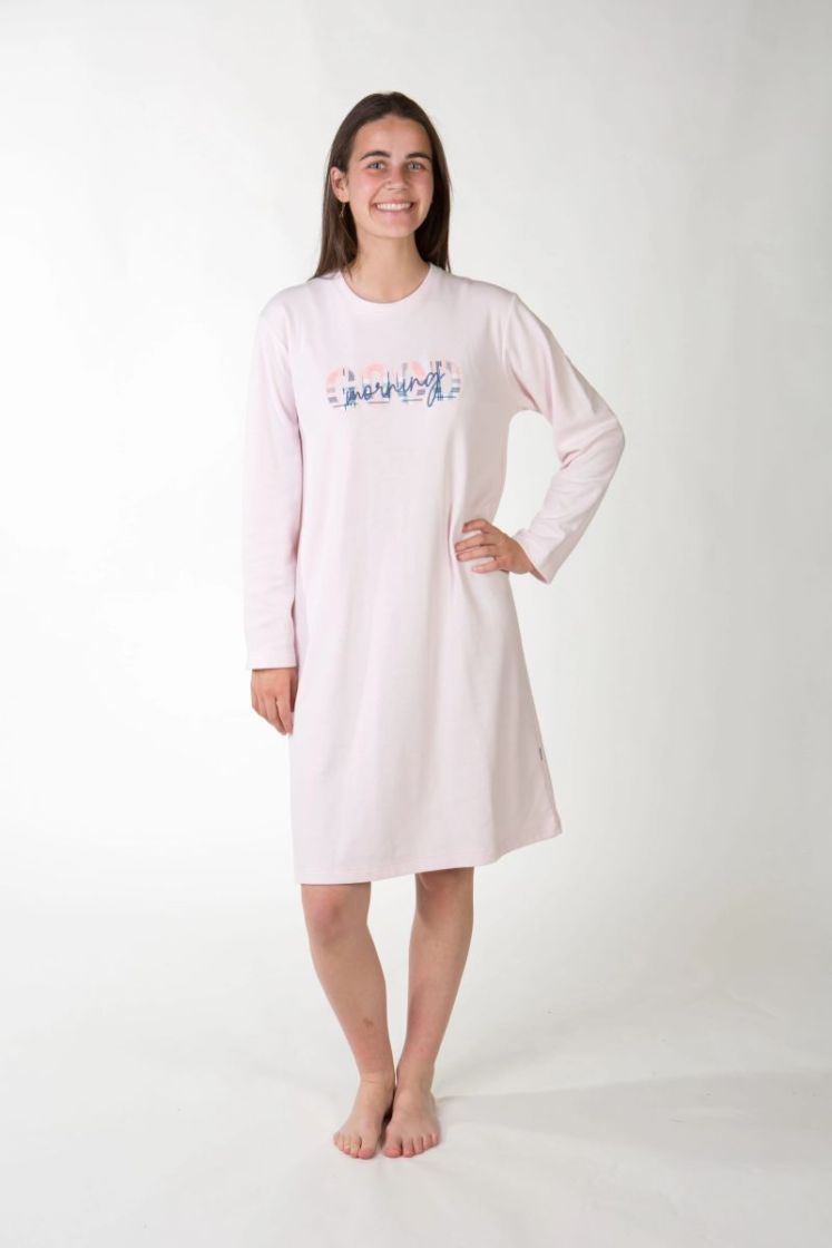  98 PINK