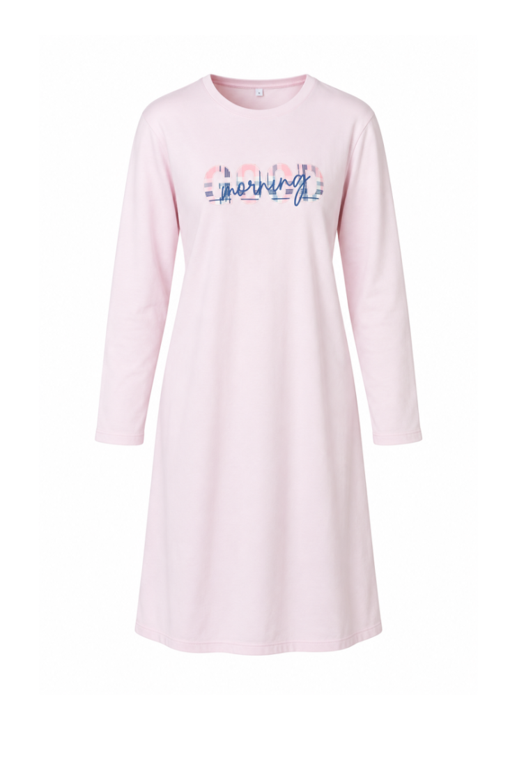  98 PINK