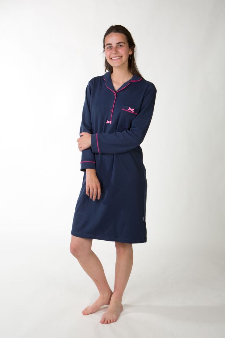  247 NAVY