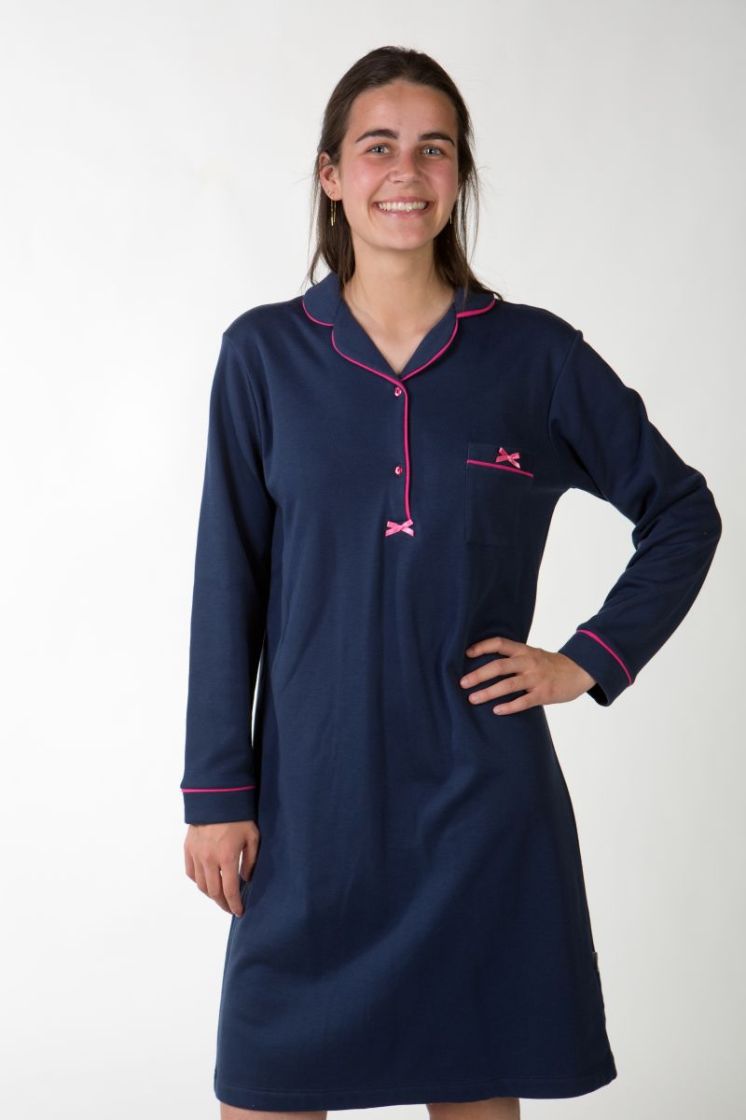  247 NAVY