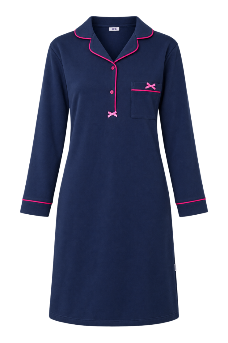  247 NAVY