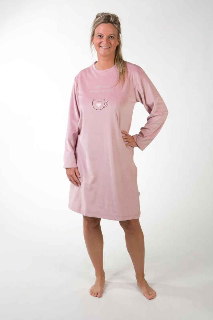  036 PINK