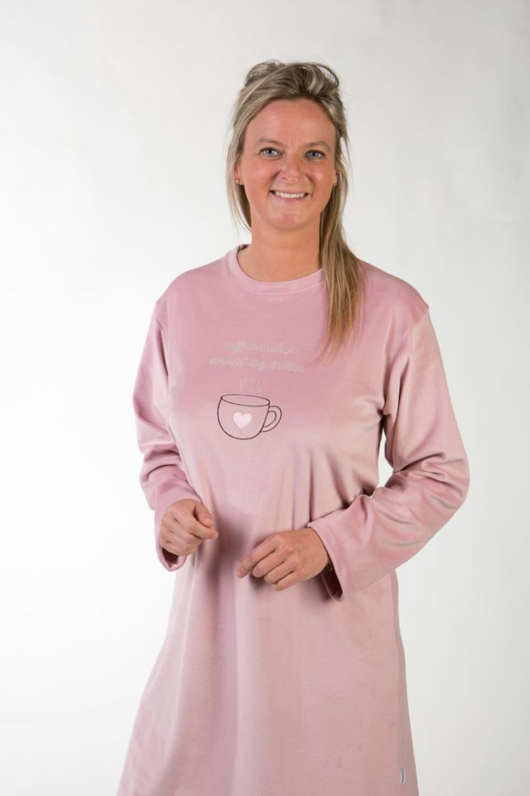  036 PINK