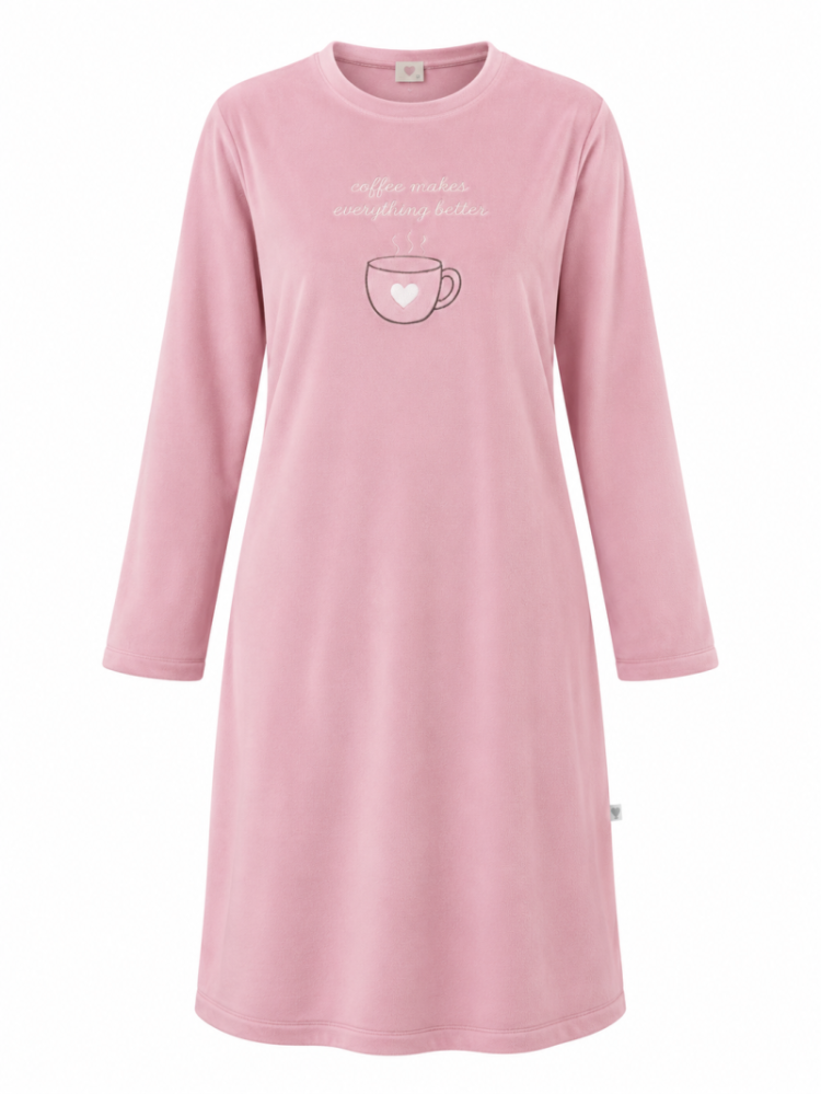  036 PINK