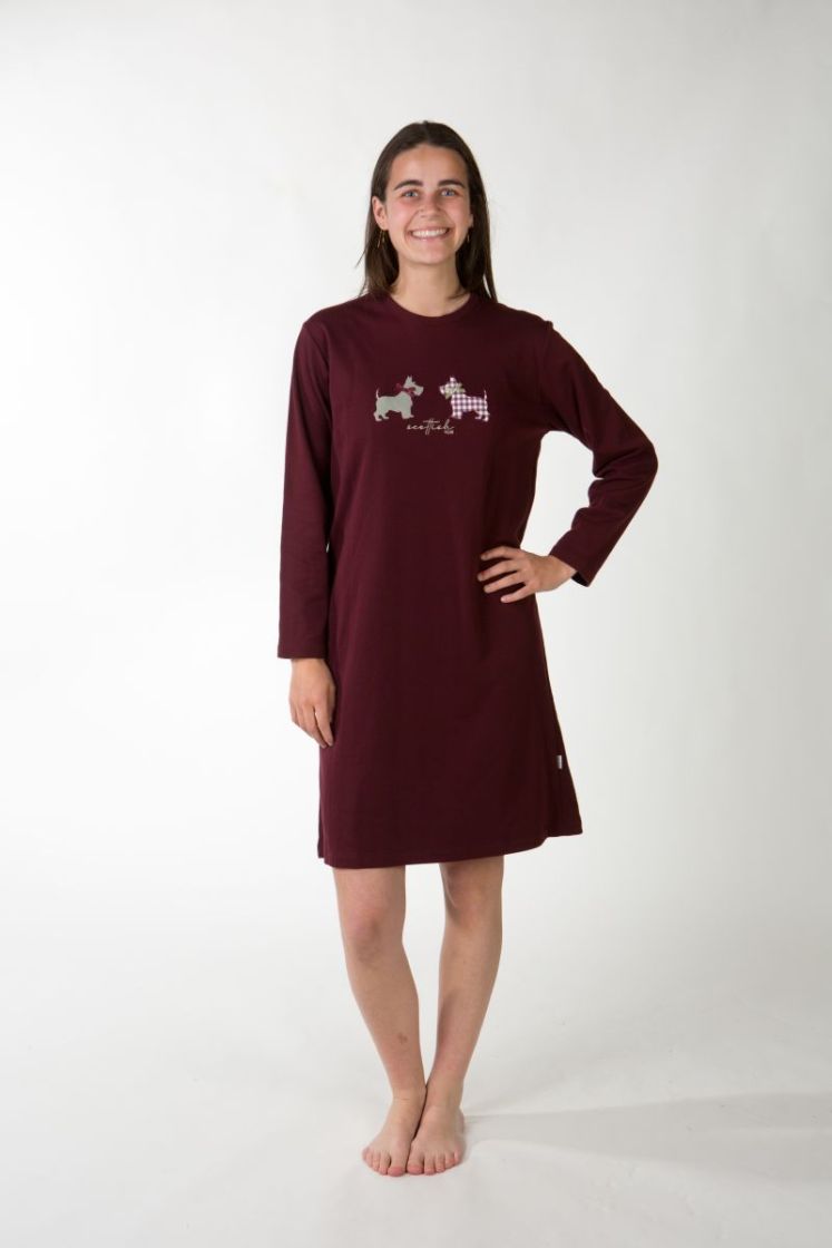  251 BORDEAUX