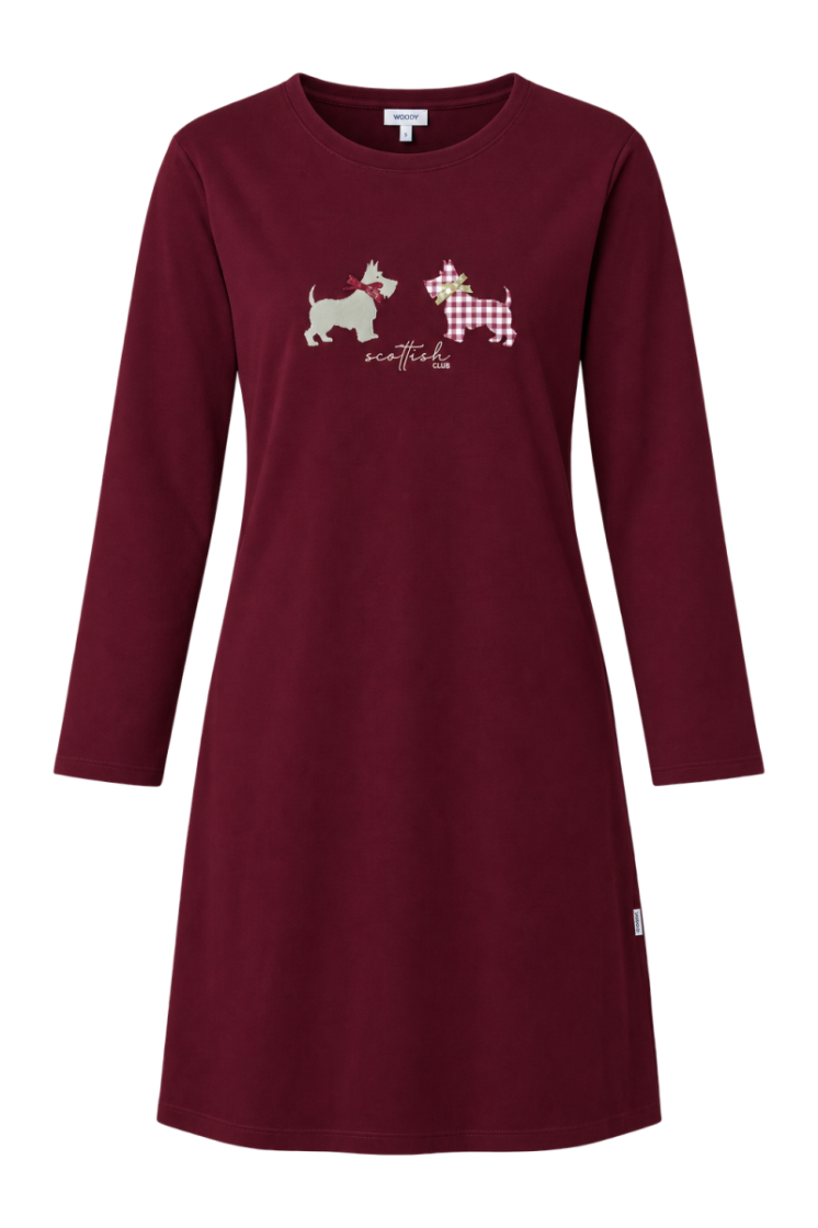  251 BORDEAUX