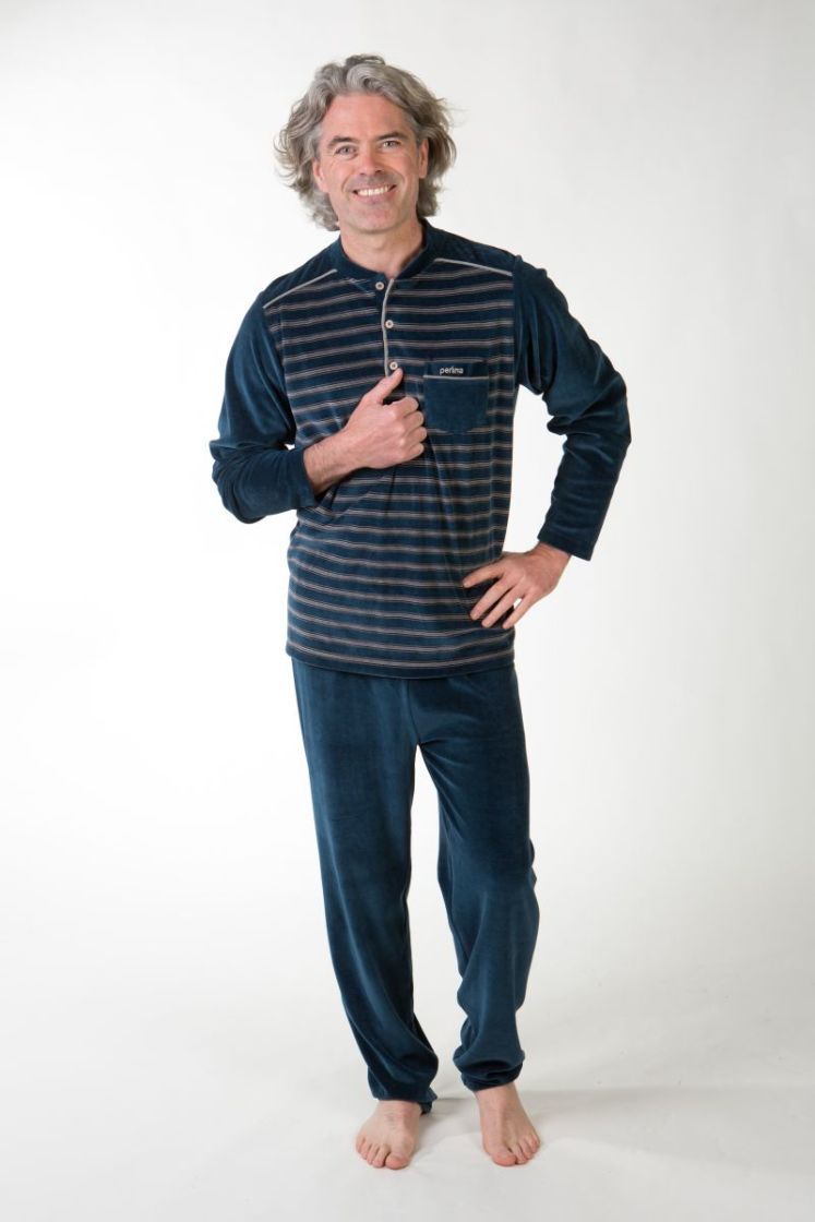  140 NAVY