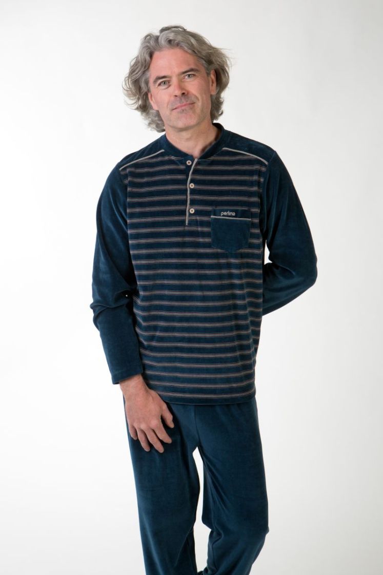  140 NAVY