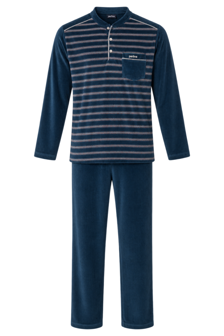  140 NAVY