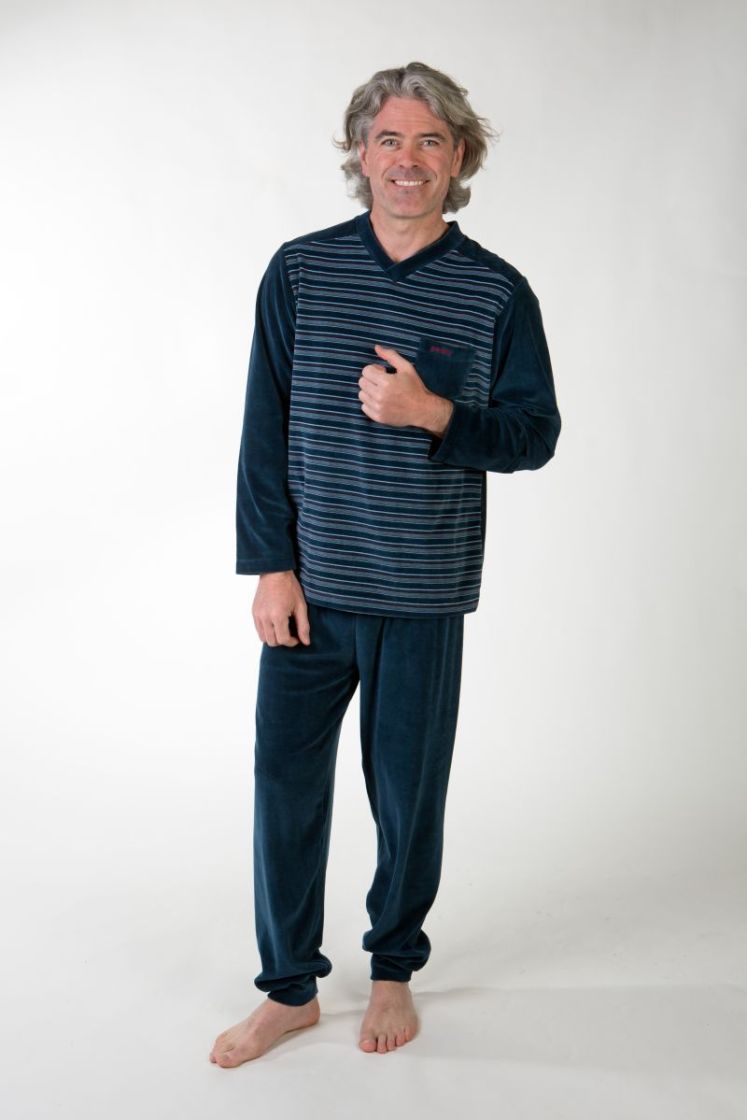 140 NAVY