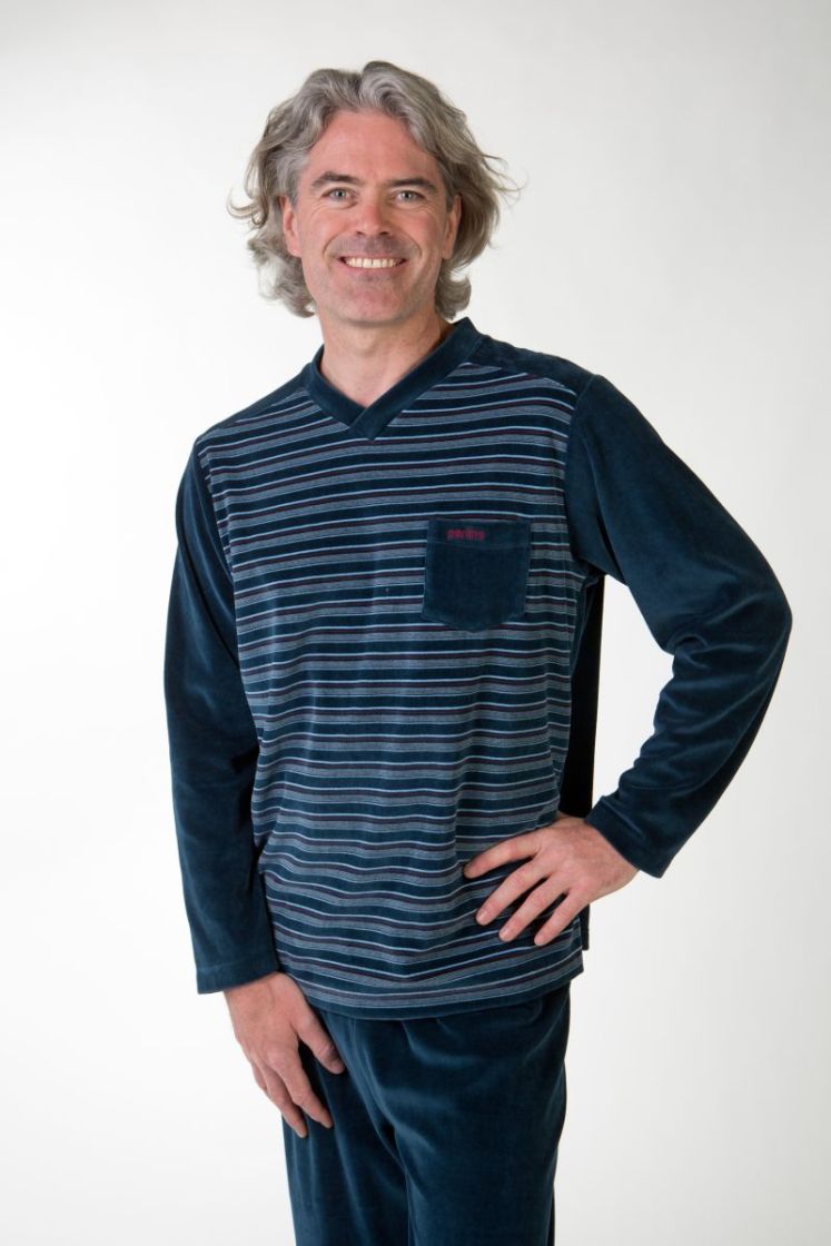  140 NAVY