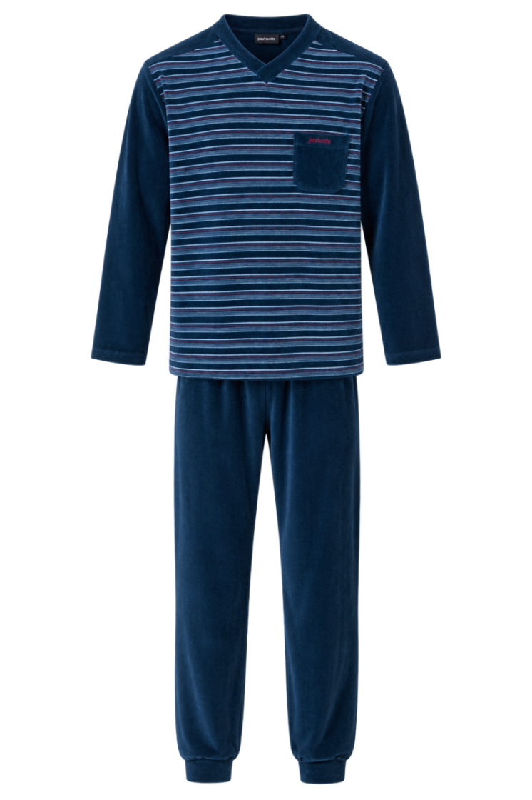  140 NAVY