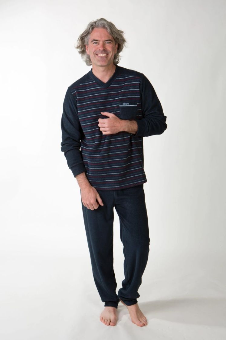  140 NAVY