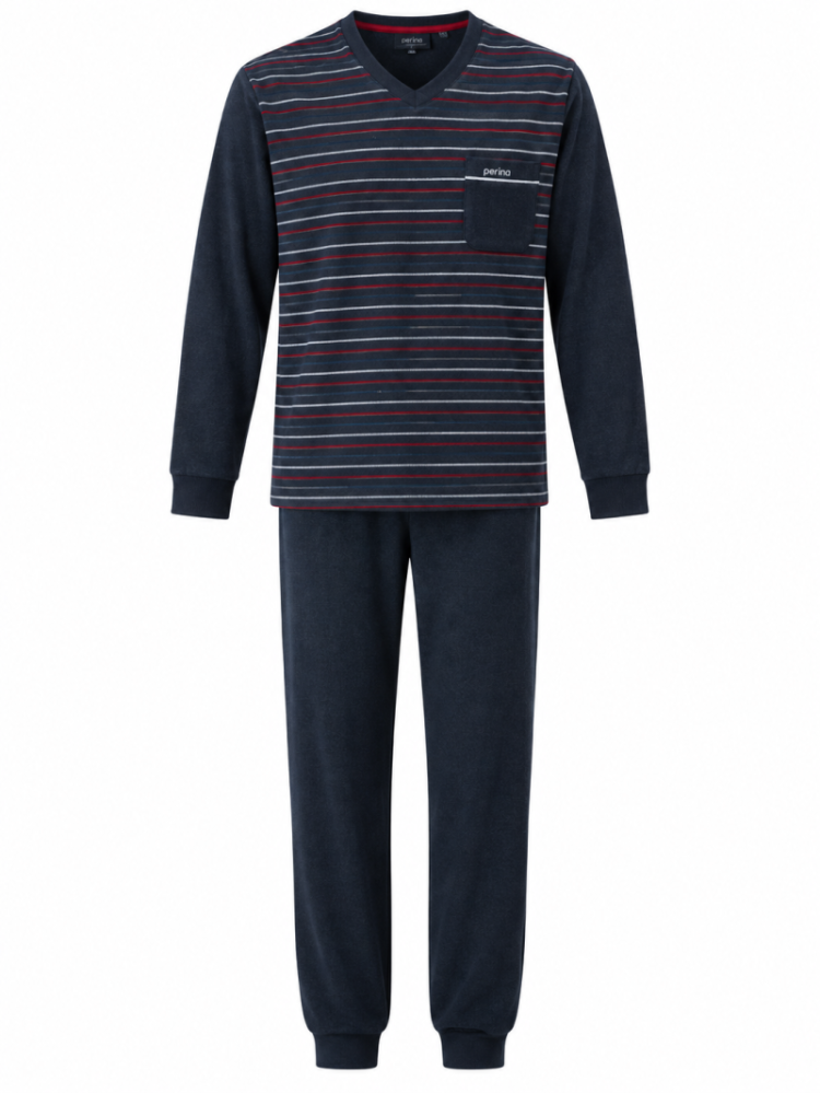  140 NAVY